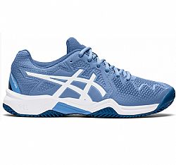 ASICS GEL RESOLUTION 8 CL