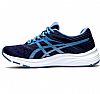 ASICS GEL FLUX 6