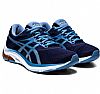 ASICS GEL FLUX 6