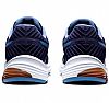 ASICS GEL FLUX 6