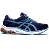 ASICS GEL FLUX 6