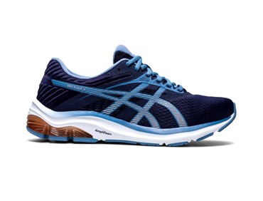 ASICS GEL FLUX 6