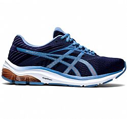ASICS GEL FLUX 6