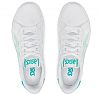 ASICS CLASSIC CT KIDS