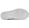 ASICS CLASSIC CT KIDS