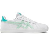 ASICS CLASSIC CT KIDS