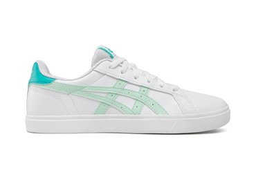 ASICS CLASSIC CT KIDS
