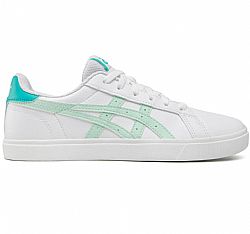 ASICS CLASSIC CT KIDS