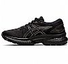 ASICS W GEL NIMBUS 22