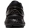 ASICS W GEL NIMBUS 22