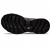 ASICS W GEL NIMBUS 22