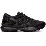 ASICS W GEL NIMBUS 22