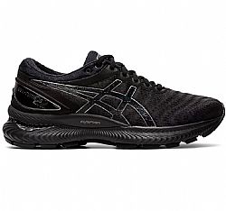 ASICS W GEL NIMBUS 22