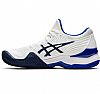 ASICS COURT FF 2 CLAY