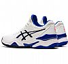 ASICS COURT FF 2 CLAY