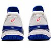 ASICS COURT FF 2 CLAY
