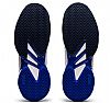 ASICS COURT FF 2 CLAY