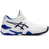 ASICS COURT FF 2 CLAY