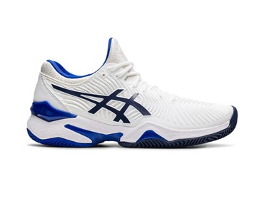 ASICS COURT FF 2 CLAY
