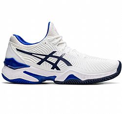 ASICS COURT FF 2 CLAY
