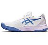 ASICS GEL CHALLENGER 13 C