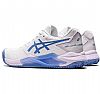 ASICS GEL CHALLENGER 13 C
