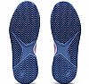 ASICS GEL CHALLENGER 13 C