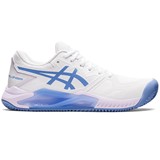ASICS GEL CHALLENGER 13 C