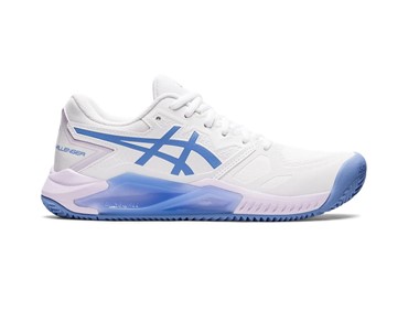 ASICS GEL CHALLENGER 13 C