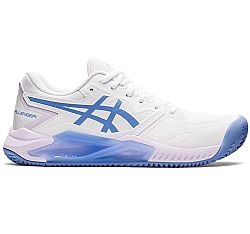 ASICS GEL CHALLENGER 13 C