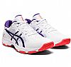 ASICS GEL NETBURNER ACADEMY 9