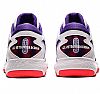ASICS GEL NETBURNER ACADEMY 9