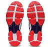 ASICS GEL NETBURNER ACADEMY 9