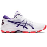 ASICS GEL NETBURNER ACADEMY 9