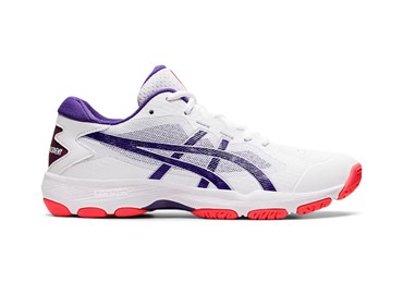 ASICS GEL NETBURNER ACADEMY 9