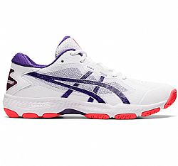 ASICS GEL NETBURNER ACADEMY 9