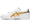 ASICS JAPAN S