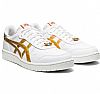 ASICS JAPAN S