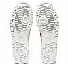 ASICS JAPAN S