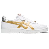 ASICS JAPAN S