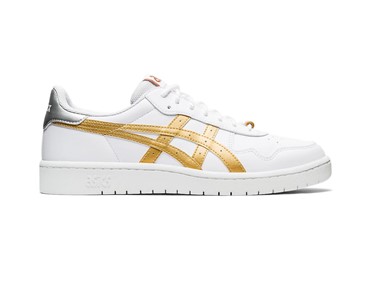 ASICS JAPAN S