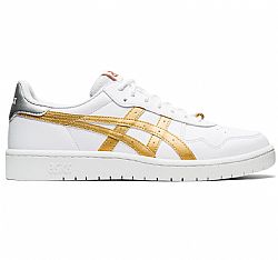 ASICS JAPAN S