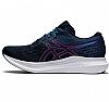 ASICS EVORIDE 2