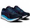 ASICS EVORIDE 2