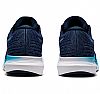 ASICS EVORIDE 2