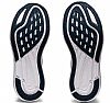 ASICS EVORIDE 2