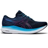 ASICS EVORIDE 2
