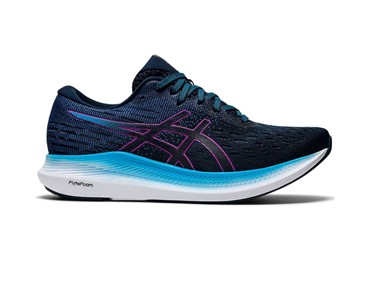 ASICS EVORIDE 2