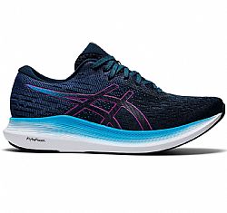 ASICS EVORIDE 2