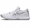 ASICS GEL TACTIC